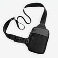 CortexGear Bandolera Sigilosa
