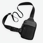 CortexGear Bandolera Sigilosa