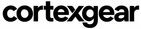 CortexGear - Inicio